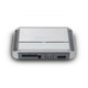 Kubota RTV Punch Marine 600 Watt 4-Channel Amplifier by Rockford - PM600X4-EPR
